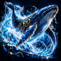 WHALE